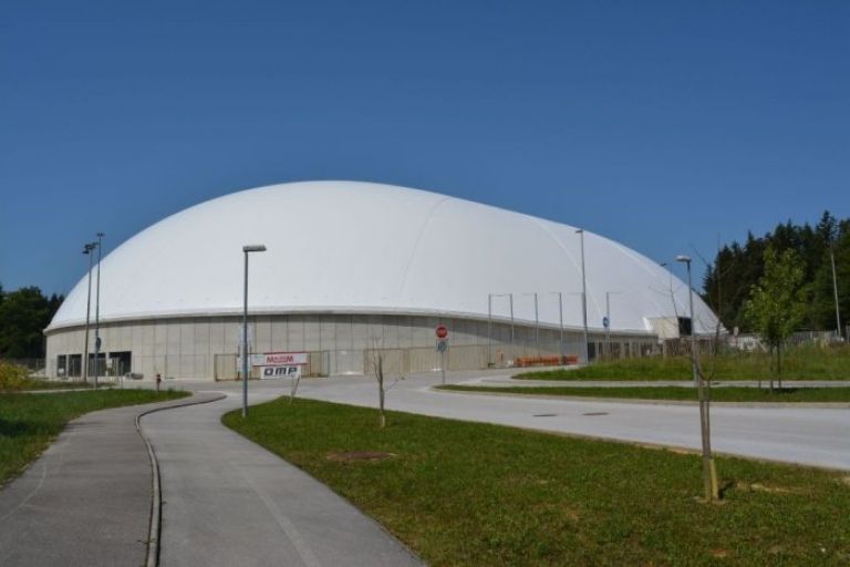 velodrom_pokrit.jpg