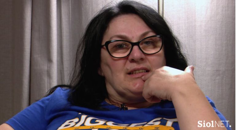 vesna tbls.jpg
