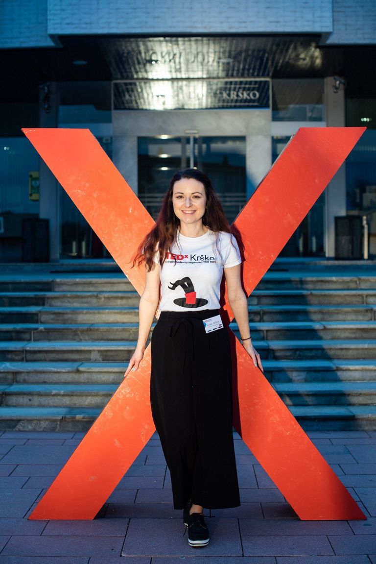 tedxkrsko2019_01.jpg