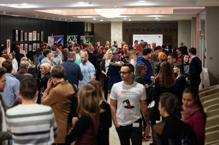 tedxkrsko2019_45.jpg
