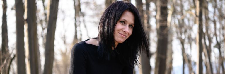 tamara koročec.jpg