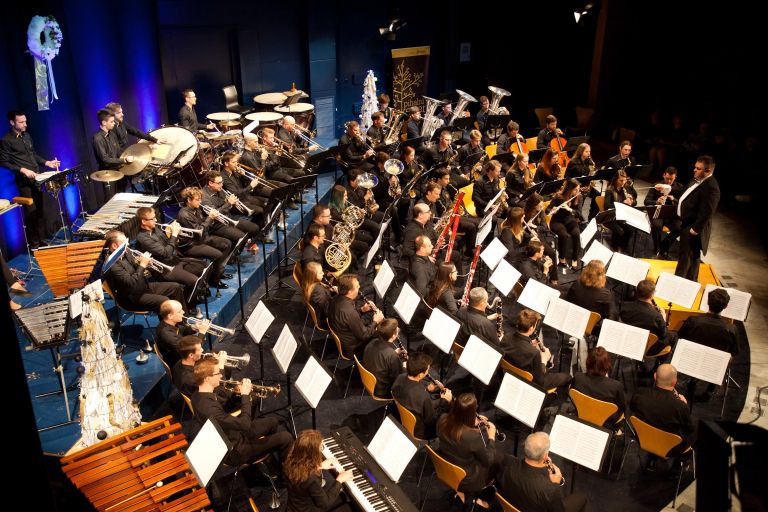 bpu_dv4960.jpg