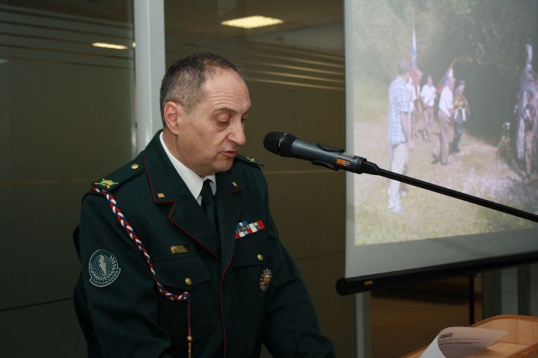 nasslovnicc__2_.jpg