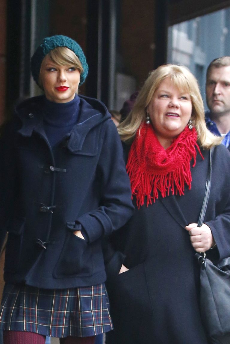 taylor swift.jpg