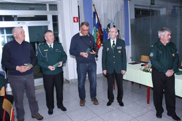 nasslovnicc__3_.jpg