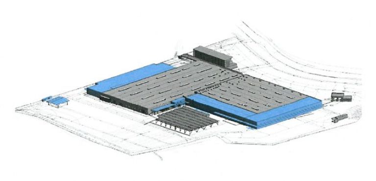 adria_mobil_000.jpg