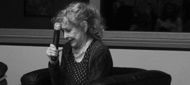 Carolee Schneemann.jpg