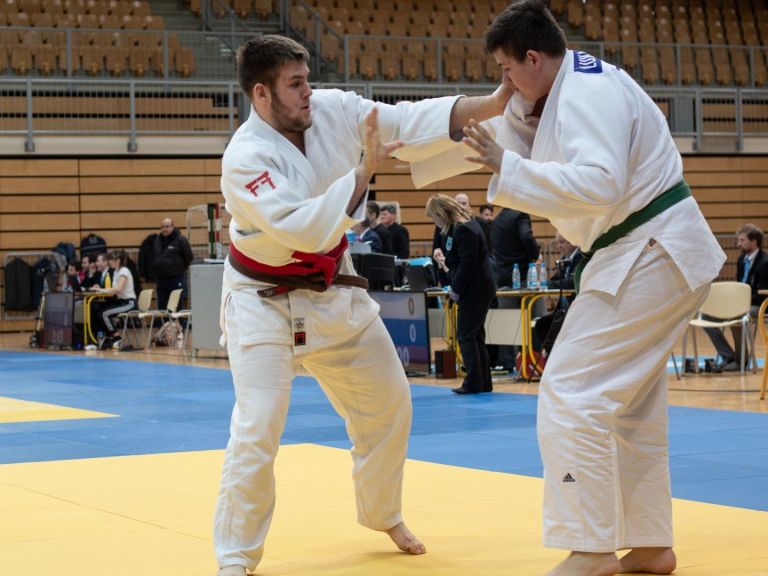 _zzzzjudo__1_.jpg