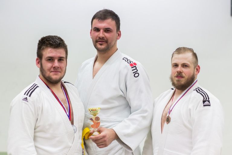 _zzzzjudo__18_.jpg