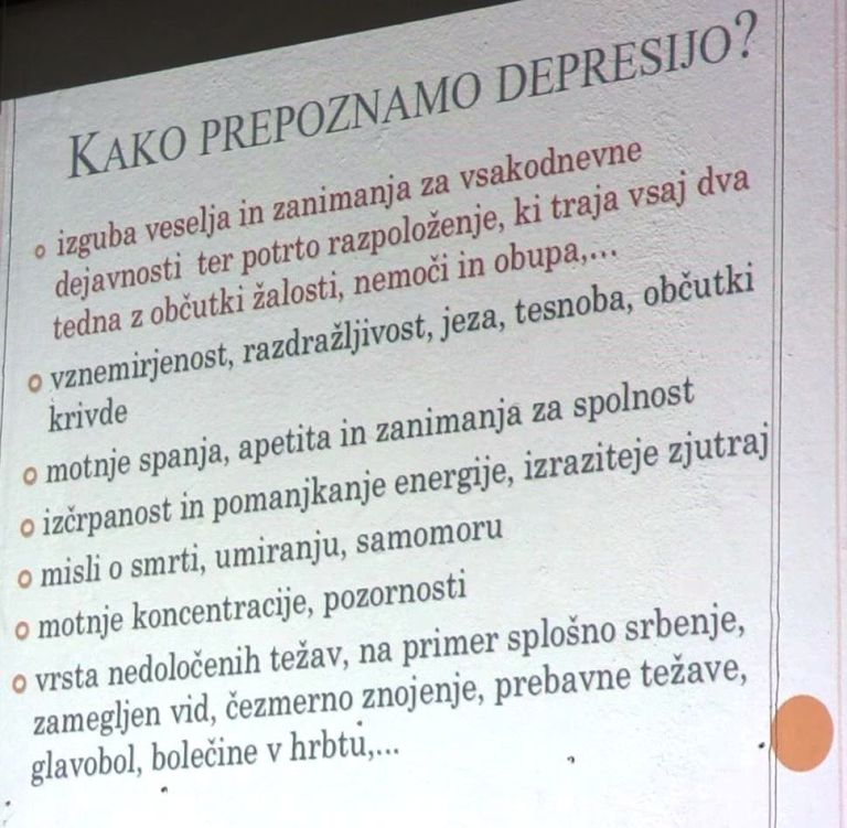 _zzzzzdepra__2_.jpg