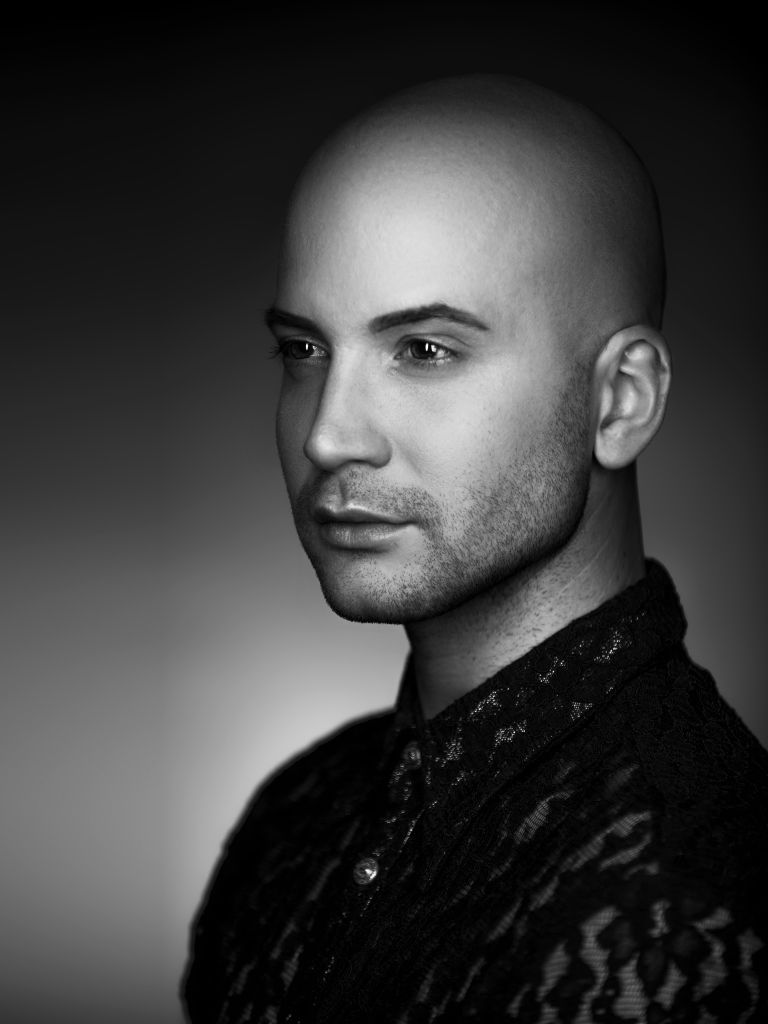 miha kavčič2.jpg