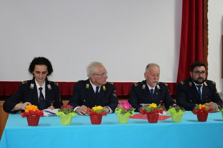 _zzzkrsko__6_.jpg