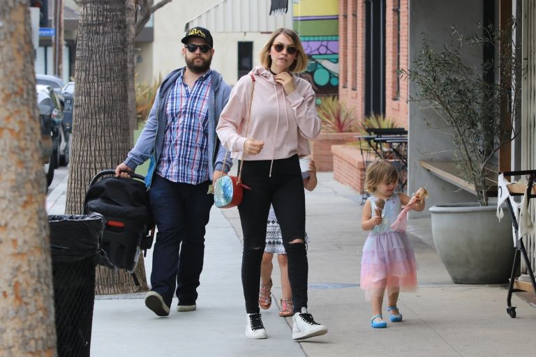 jack osbourne.jpg