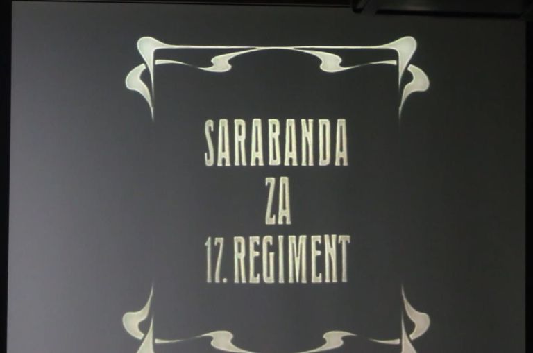 _zzzzzsarabanda__4_.jpg