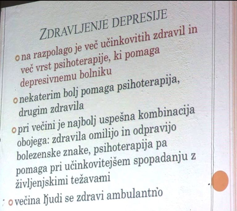 _zzzzzdepra__3_.jpg