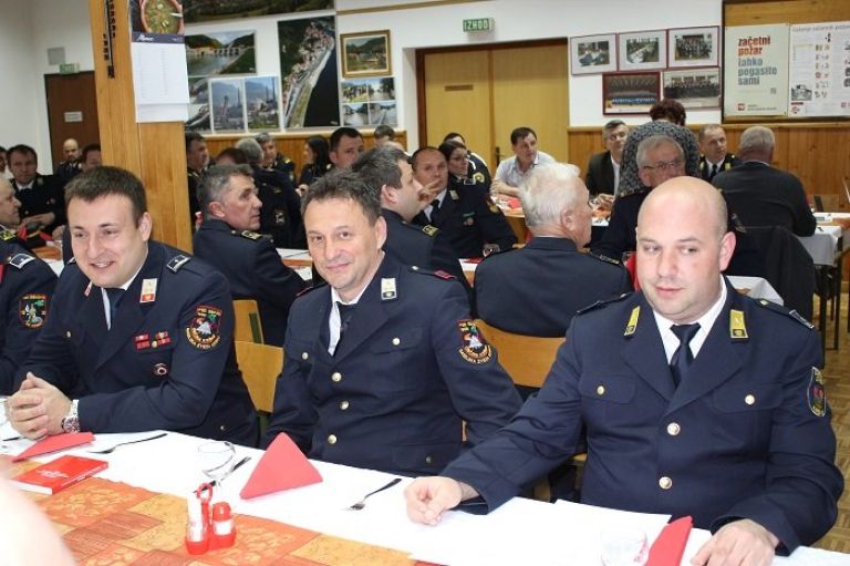 _zzzkrsko__4_.jpg