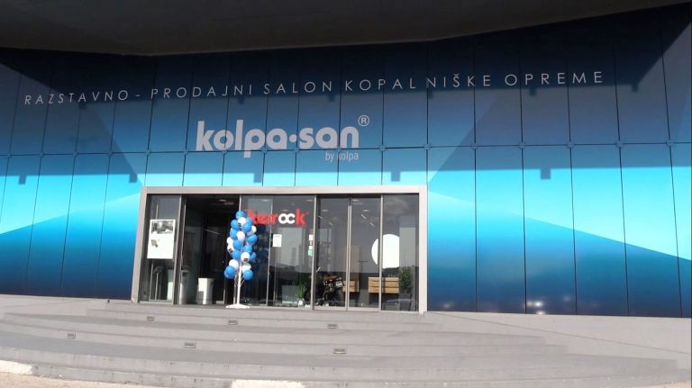 _zzzzzzzkolpa__1_.jpg