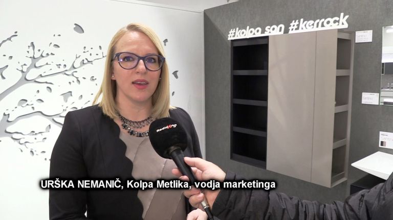_zzzzzzzkolpa__2_.jpg