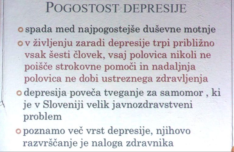 _zzzzzdepra__4_.jpg