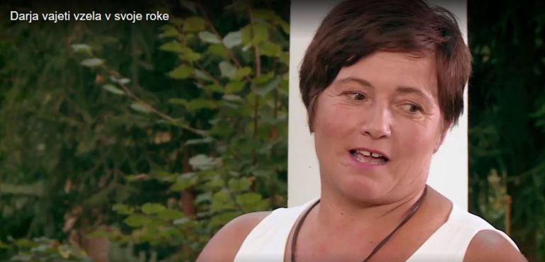 darja t.jpg