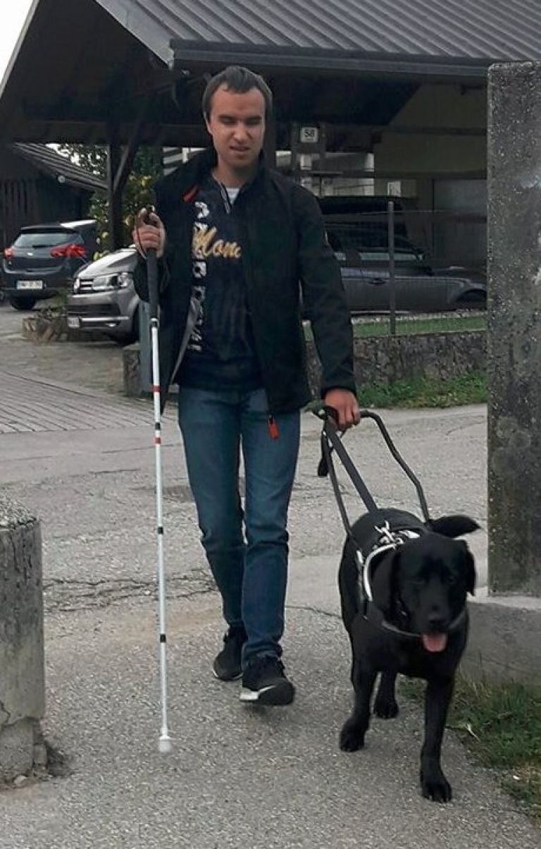 miha2.jpg