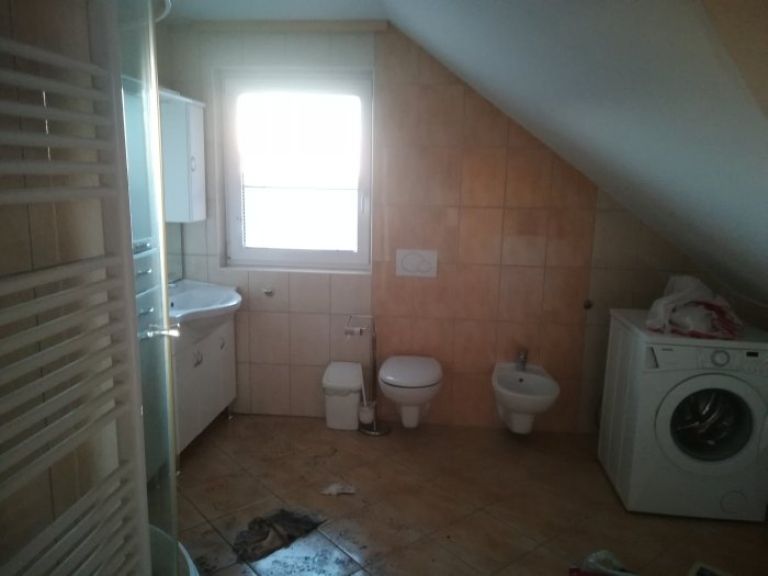 pozar08.jpg