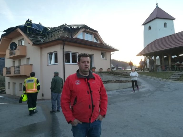 pozar06.jpg