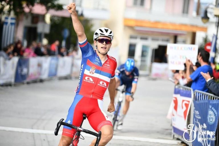 rajovic.jpg