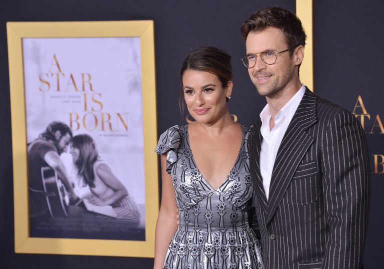 lea michele in zandy reich.jpg