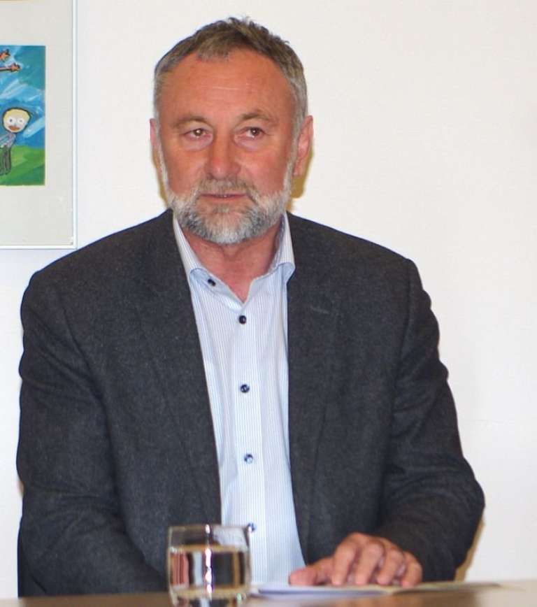bombnik_003.jpg