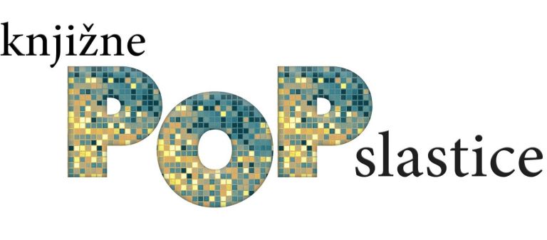 popslastice_logo.jpg