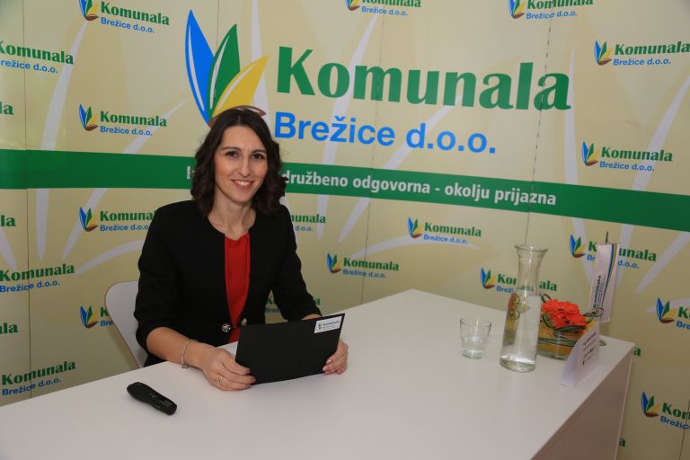 mag__jadranka_novoselc__direktorica_komunale_brezice_foto_goran_rovan.jpg