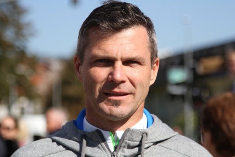 bostjan_grobler.jpg