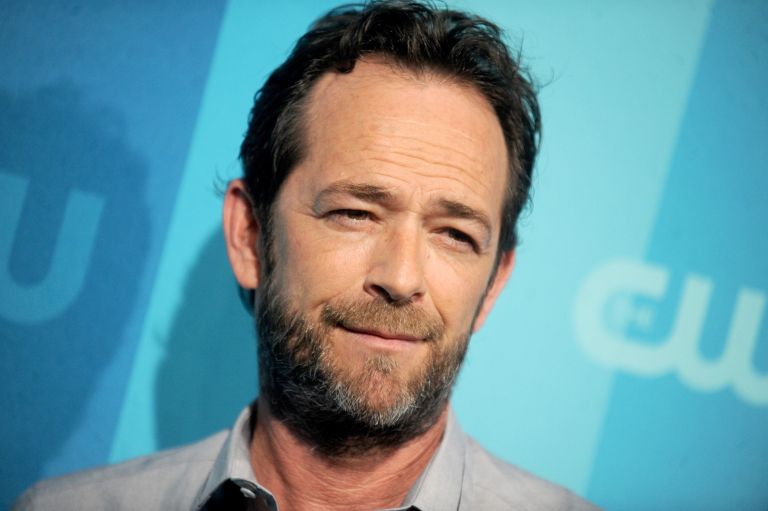 luke perry.jpg