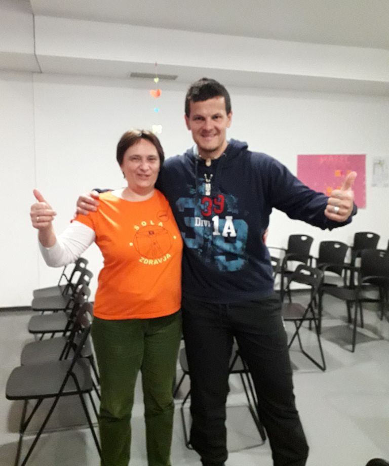 Šola zdravja Trbovlje 2019.jpg