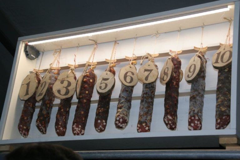 _salame__16_.jpg