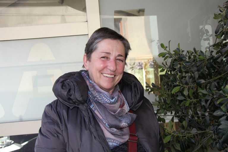 marija_marinccek.jpg