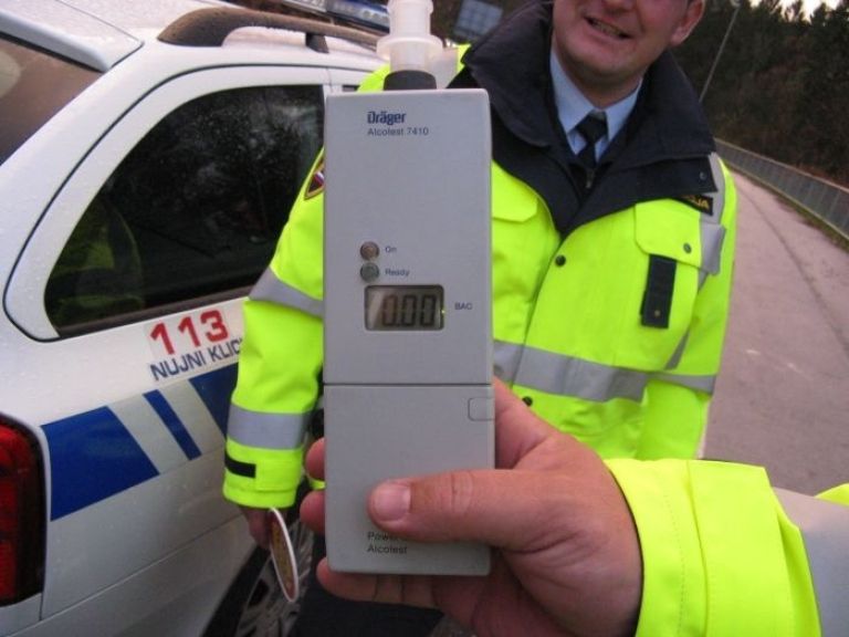 alkotest pu nm.jpg