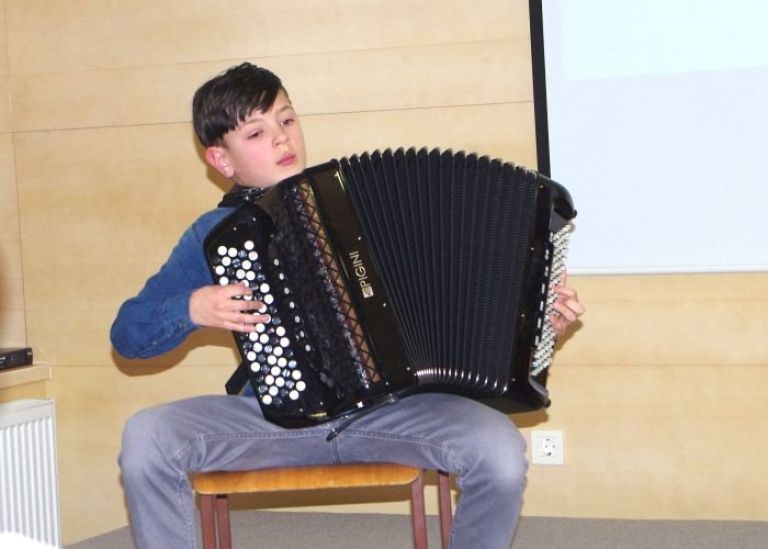 valci_004.jpg