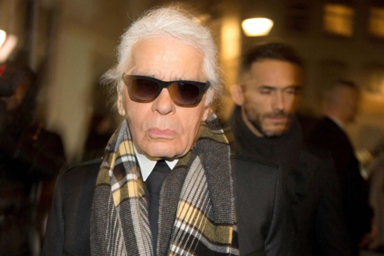 karl lagerfeld.jpg