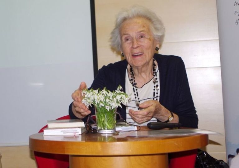 valci_005.jpg