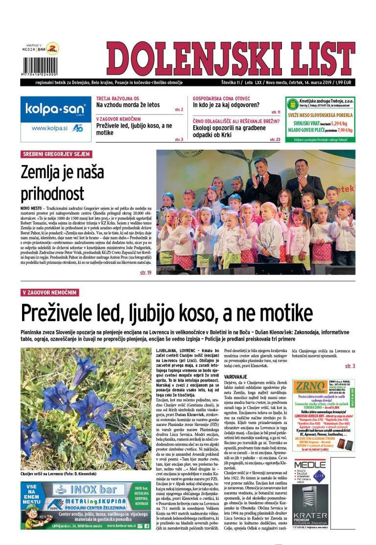naslovnica_dl_11.jpg