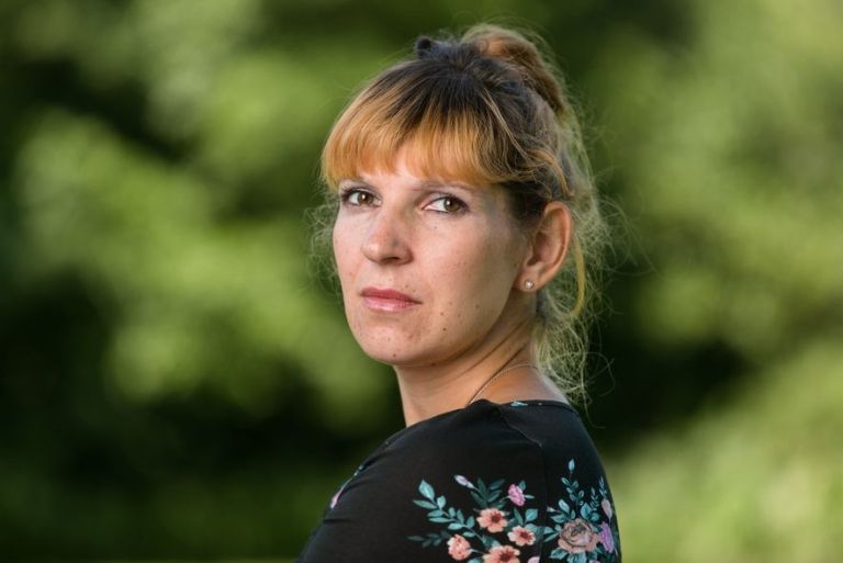 Kaja Krajnc Rojnik.jpg