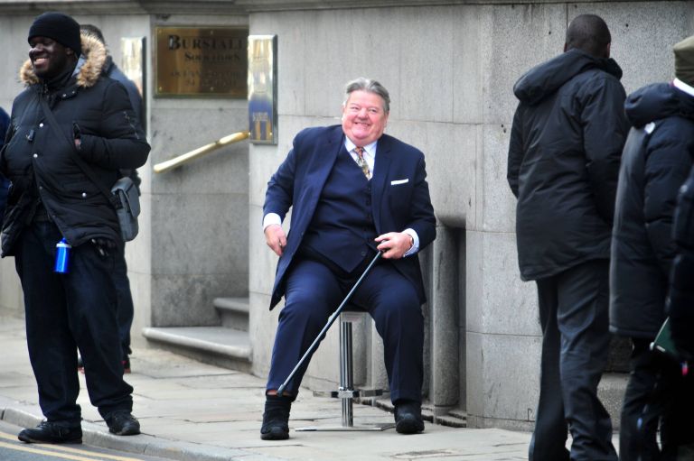 robbie coltrane.jpg