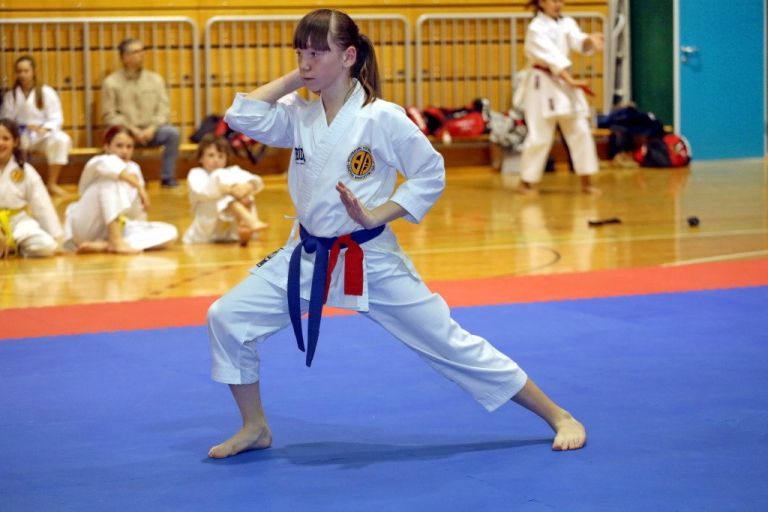 _zzzzzzzkarate__15_.jpg
