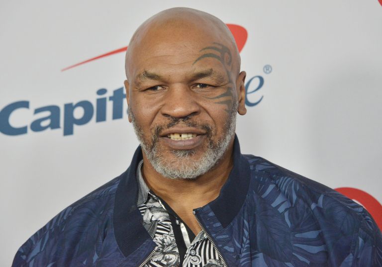 mike tyson.jpg