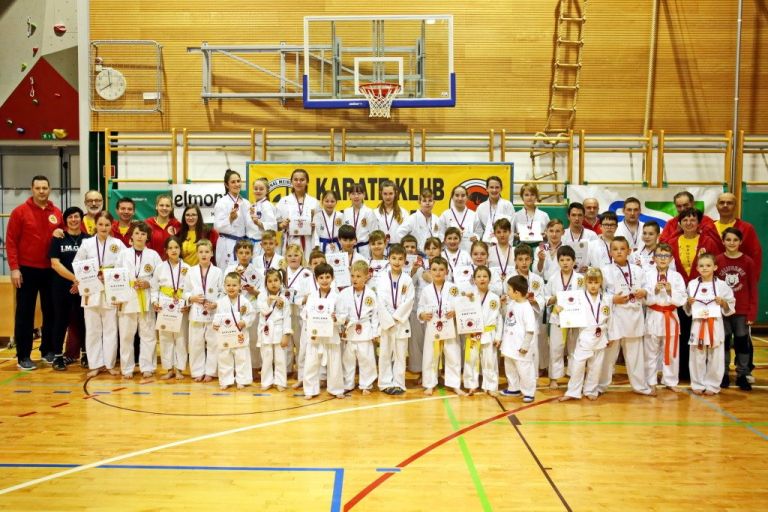_zzzzzzzkarate__31_.jpg