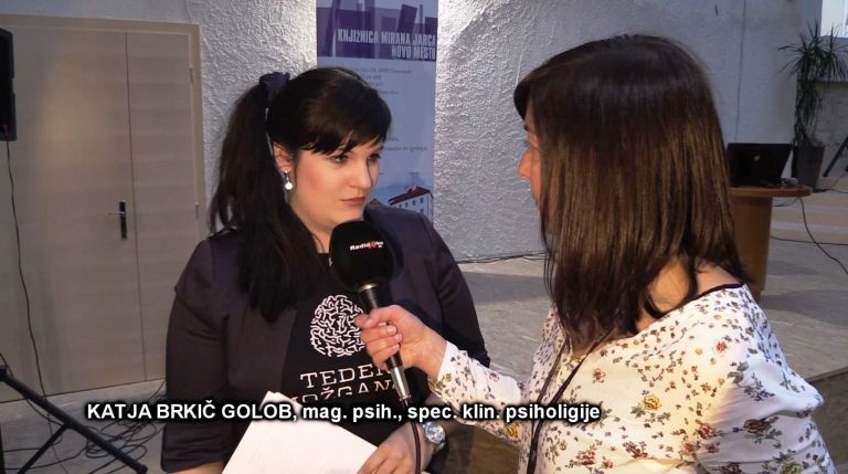 00teden__2_.jpg