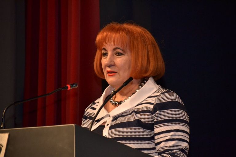 omt__praznik_14032019__vlasta_nussdorfer__foto_lapego__7_.jpg