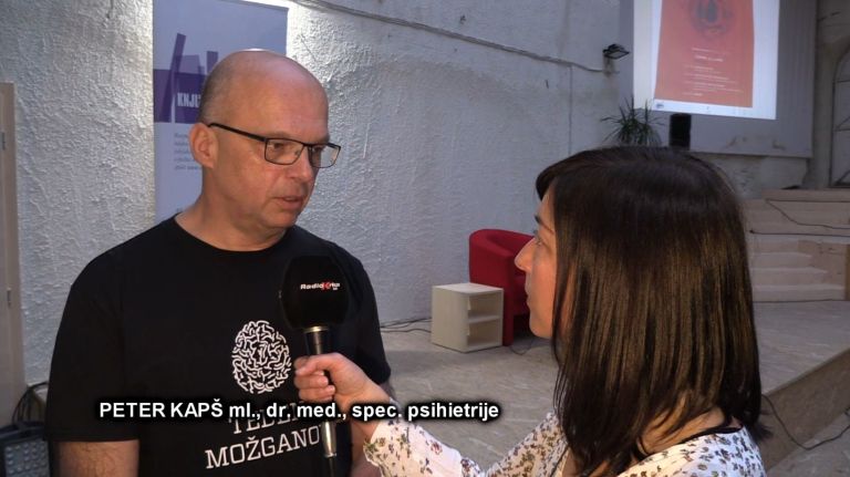 00teden__1_.jpg